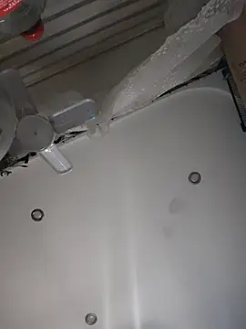 Mjuser666 online show from November 30, 9:39 pm