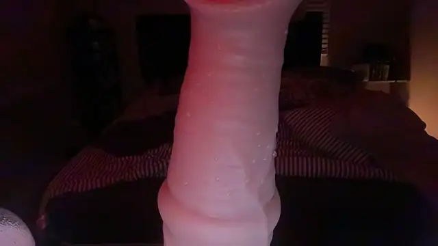 Blazedsurfer30 online show from February 4, 8:46 am