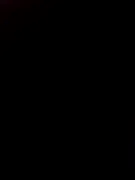 Machoviking1 online show from September 20, 9:48 pm