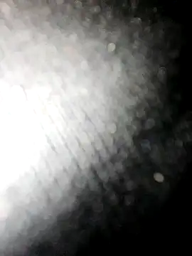 hotdog4you2 online show from April 9, 9:54 pm