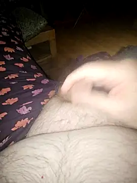 hotdog4you2 online show from March 11, 11:01 pm