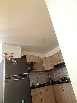 Fit-Sex online show from April 13, 4:18 pm