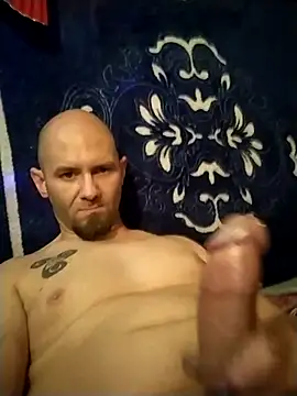 Snapshot of Herwish chatting on September 20, 9:53 am Herwish online show from September 20, 9:53 am