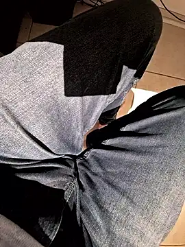 Lorent6969 online show from January 18, 6:26 am