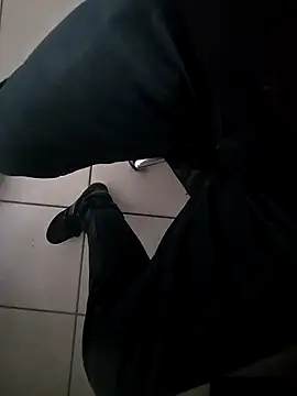 Lorent6969 online show from February 2, 3:20 pm