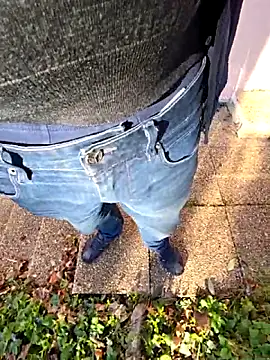 Lorent6969 online show from March 27, 7:34 am