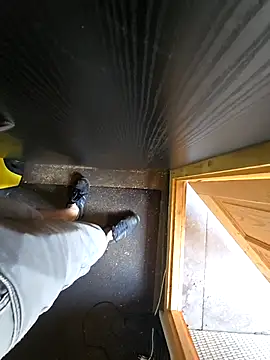 Lorent6969 online show from April 11, 8:40 am