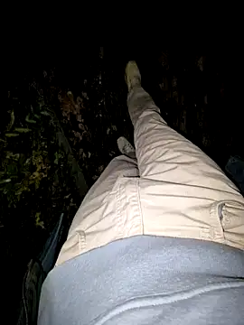 Lorent6969 online show from December 15, 4:51 am