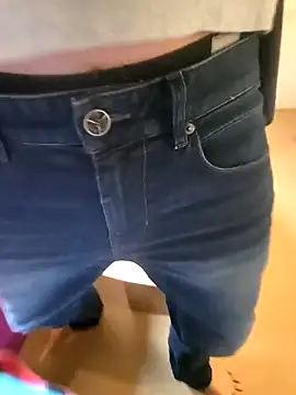 Lorent6969 online show from October 31, 8:07 am