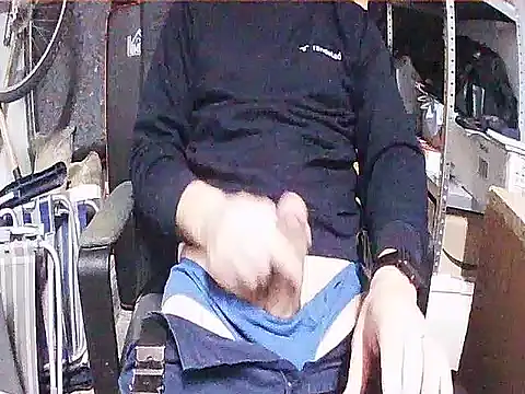 dar12173 online show from March 26, 7:34 am