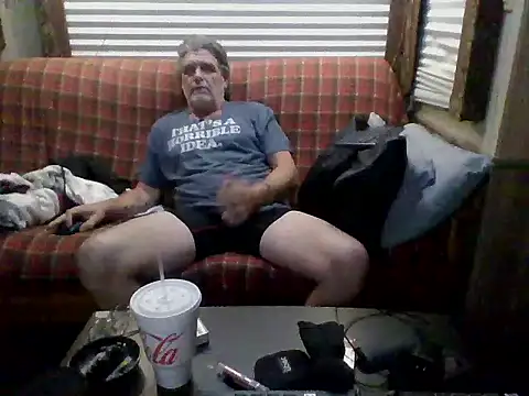 lateniter online show from January 17, 7:00 am