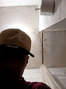 jordirey online show from March 15, 12:03 am