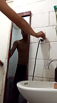 jordirey online show from January 14, 5:19 am