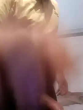 Piter9023 online show from November 22, 6:57 am