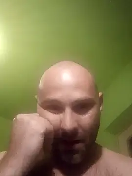 Piter9023 online show from October 29, 6:22 pm