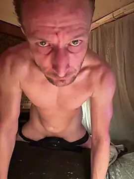 SexToyOnely online show from February 16, 6:33 am