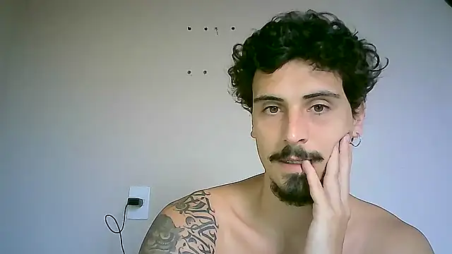 milkoffe online show from December 7, 3:52 pm