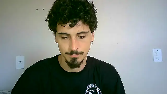 milkoffe online show from December 13, 1:12 pm