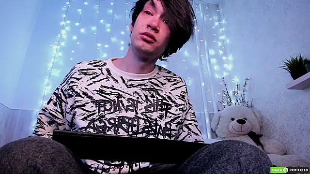 CalvinOwens online show from September 28, 5:05 am