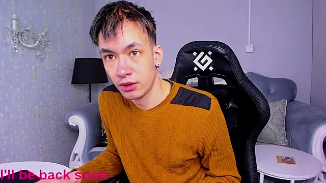 CalvinOwens online show from January 27, 3:47 am