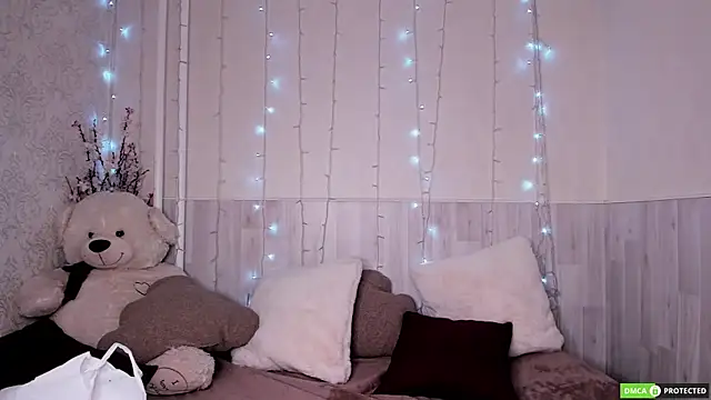 CalvinOwens online show from September 30, 5:13 am