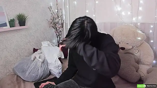 CalvinOwens online show from September 19, 3:07 am