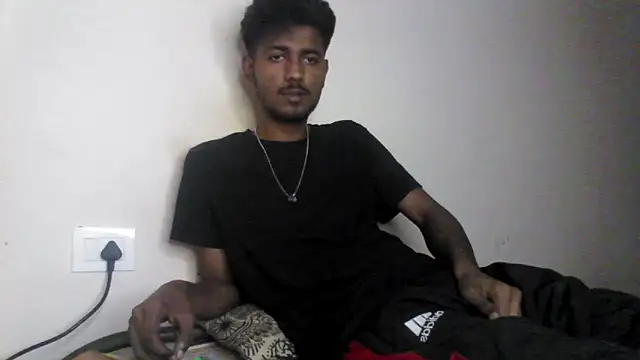 just fucks online show from October 16, 11:02 pm