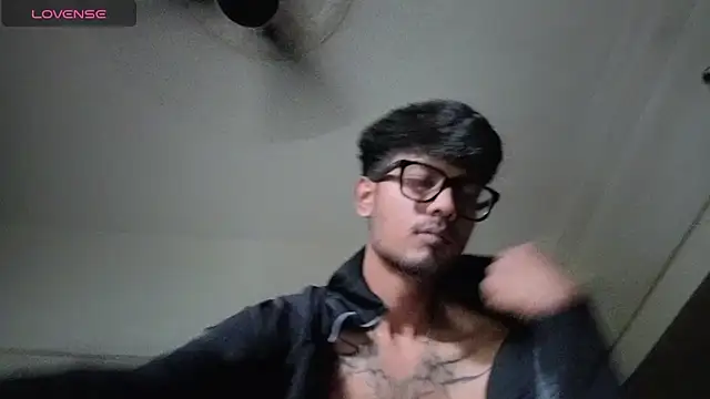 just fucks online show from July 2, 11:38 am