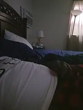 kush75 online show from March 12, 2:47 pm