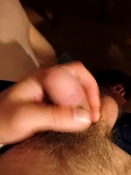 Greg3592xh online show from October 4, 10:58 pm