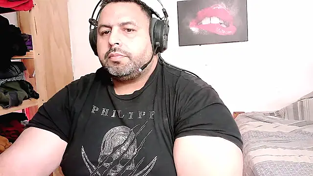 rodrix54 online show from November 28, 11:28 pm