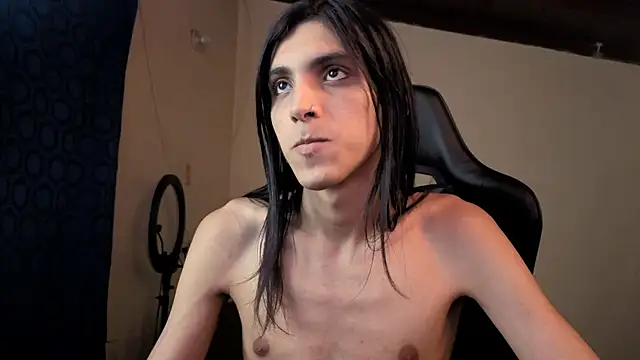 angelitofemboy online show from April 24, 6:49 am