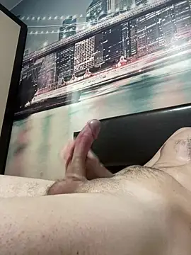 labanan21 online show from January 13, 4:41 pm