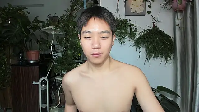 Oliver Nl online show from April 13, 4:46 am