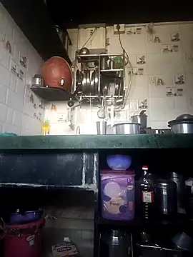 Sand-1 online show from February 3, 3:31 am