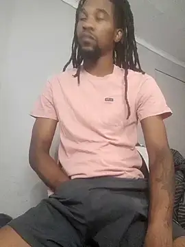 koolbend online show from February 6, 5:37 am