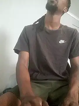 koolbend online show from January 14, 5:23 am