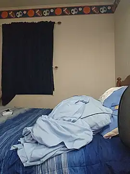 Dick4dope online show from July 5, 11:17 am