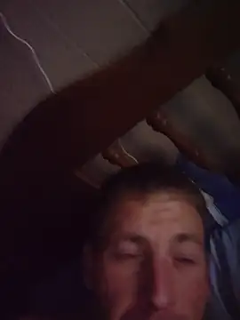 Dick4dope online show from July 21, 4:47 am