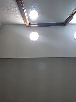 Dick4dope online show from February 22, 11:55 am