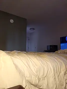 Dick4dope online show from March 1, 3:01 pm