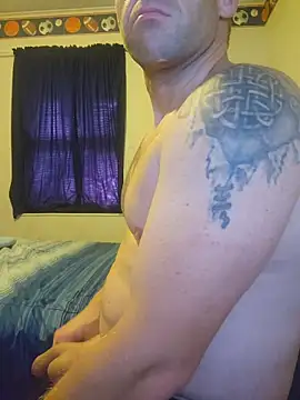 Dick4dope online show from July 10, 9:49 pm