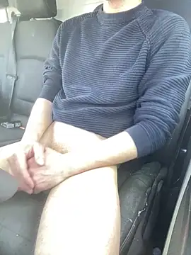 Maxthekid online show from April 17, 10:51 am