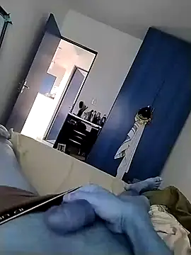 budy500 online show from December 14, 9:29 am