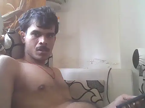 hitlar1026 online show from December 24, 5:49 am