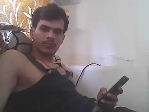 hitlar1026 online show from December 21, 4:41 am