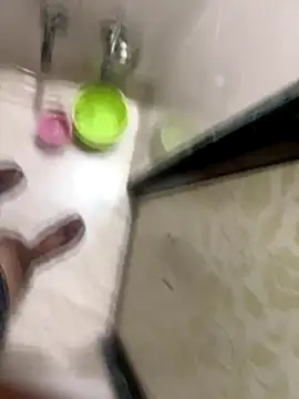 hitlar1026 online show from October 16, 2:36 pm