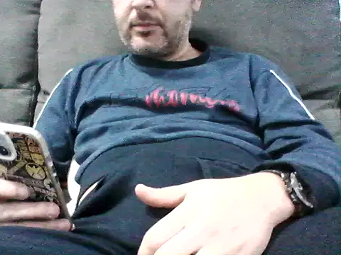 daky 86 online show from March 25, 5:17 pm