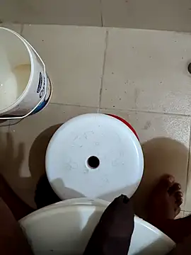 workoutsaurabh online show from April 10, 1:12 am