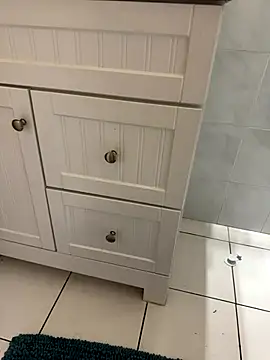 Johnwickkkh online show from November 14, 5:54 am